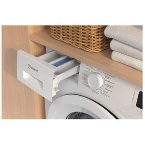 IM-760-MY-TIME-SPT-Galeria-7