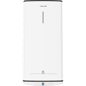 TERMO-ARISTON-VELIS-PRO-WIFI-100-ES-EU-100-LITROS