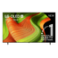 TELEVISOR LED LG OLED77B56LA.AEU SMART TV 77