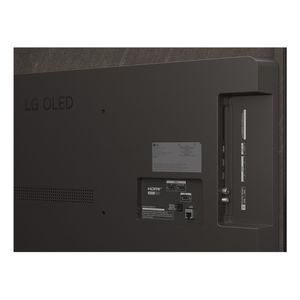 OLED77B56LA.AEU-Galeria-1