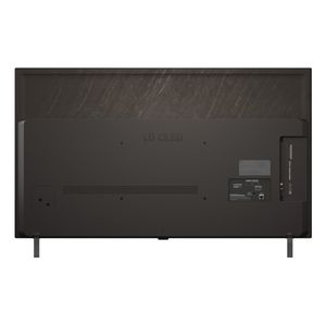 OLED77B56LA.AEU-Galeria-3