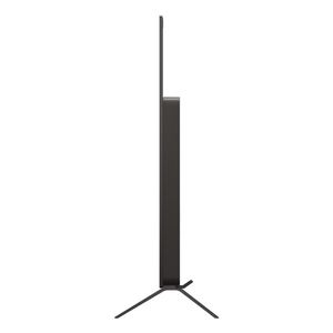 OLED77B56LA.AEU-Galeria-4