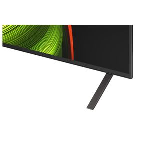 OLED77B56LA.AEU-Galeria-5