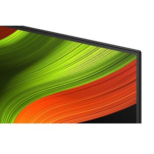 OLED77B56LA.AEU-Galeria-6