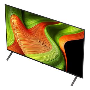 OLED77B56LA.AEU-Galeria-7