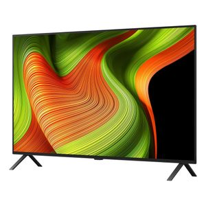 OLED77B56LA.AEU-Galeria-8