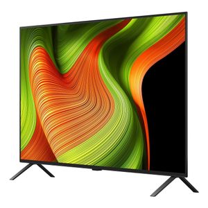 OLED77B56LA.AEU-Galeria-9