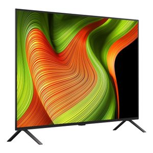 OLED77B56LA.AEU-Galeria-10