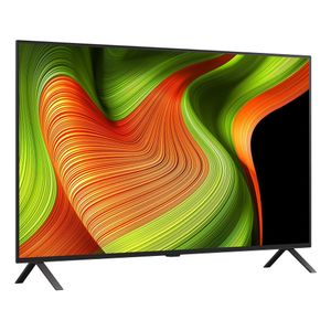 OLED77B56LA.AEU-Galeria-11
