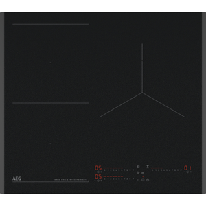 VITROCERAMICA-INDUCCION-AEG-TI63IQ30FZ-3-ZONAS-COCCION-ANCHO-60-CM