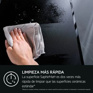 TI63IQ30FZ-Galeria-2