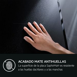 TI63IQ30FZ-Galeria-3