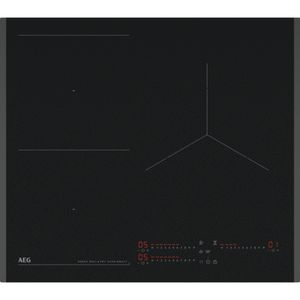 TI63IQ30FZ-Galeria-9