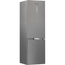 FRIGORIFICO-COMBI-WHIRLPOOL-WHK26404XP7E-NOFROST-D-ALTO-200-CM-APROX.-ANCHO-60-CM-APROX.-INOX