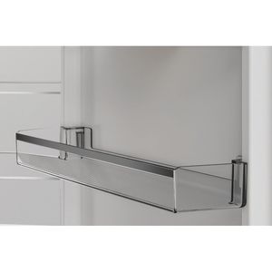 WHK26404XP7E-Galeria-6