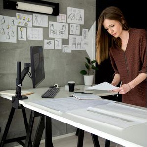 45-669-224-Galeria-2