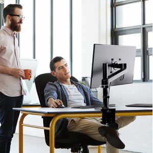 45-669-224-Galeria-3