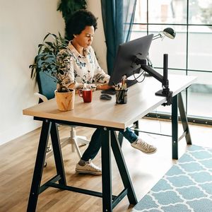 45-669-224-Galeria-4