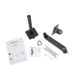 45-669-224-Galeria-10