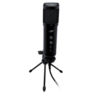 MICROFONO GAMING NETWAY MX310 PRO