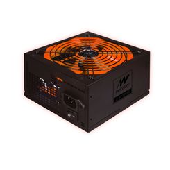 FUENTE ALIMENTACION 850 NETWAY
