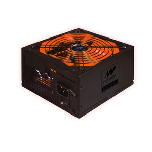 FUENTE ALIMENTACION 850 NETWAY