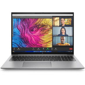 ZB FF 16 U7-155H 16/512 A500 W11P