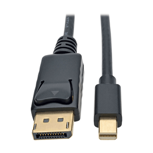 Eaton-Tripp-Lite-Mini-DisplayPort-to-D