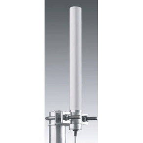 HPE Aruba AP-ANT-19 2.4/5G 3/6dBi Omni