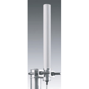 HPE Aruba AP-ANT-19 2.4/5G 3/6dBi Omni