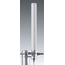 HPE Aruba AP-ANT-19 2.4/5G 3/6dBi Omni