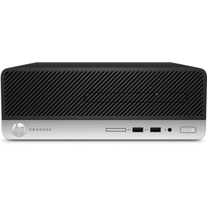 Ordenador-Reacondicionado-SFF-HP-Prodesk-400-g5---i5-8th---8Gb---256Gb-M.2---Win-11-Pro---Grado-A---Con-VGA