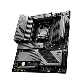 Placa-AMD--ASROCK-90-MXBPA0-A0UAYZ-Socket-AM5