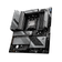Placa AMD  ASROCK 90-MXBPA0-A0UAYZ Socket AM5