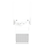 REPETIDOR-STRONG-Wi-Fi-6-AX3000