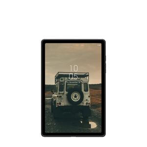 224450114040-Galeria-4