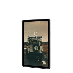 224450114040-Galeria-5