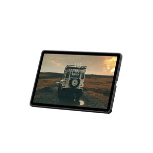 224450114040-Galeria-9