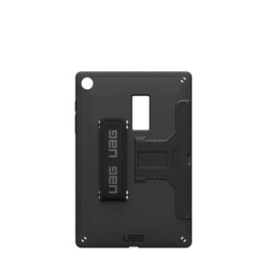 224450114040-Galeria-13