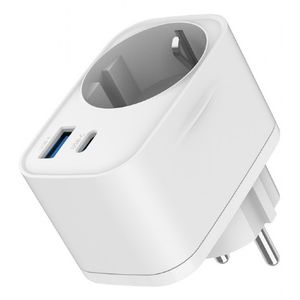 TA-ACPDQC20-01-W-Galeria-3