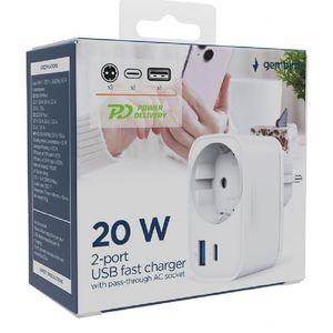 TA-ACPDQC20-01-W-Galeria-5