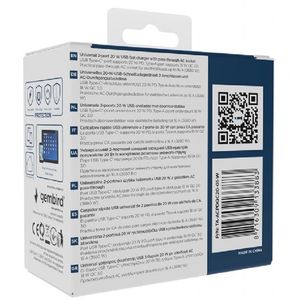 TA-ACPDQC20-01-W-Galeria-6