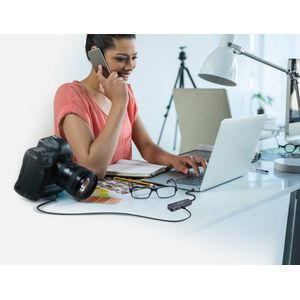 DUB-2325-Galeria-4