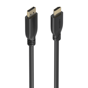 AISENS-A125-0920-adaptador-de-cable-de-v--deo-5-m-DisplayPort-HDMI-Negro
