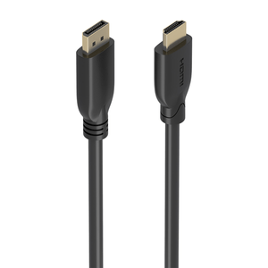 AISENS-A125-0920-adaptador-de-cable-de-v--deo-5-m-DisplayPort-HDMI-Negro