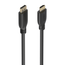 AISENS-A125-0920-adaptador-de-cable-de-v--deo-5-m-DisplayPort-HDMI-Negro