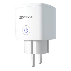 EZVIZ-ENCHUFE-INTELIGENTE-WIFI-T30-10B-BASIC-BLANCO