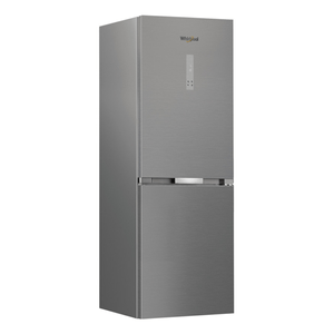 FRIGORIFICO-COMBI-WHIRLPOOL-WHK26362XP5E-NOFROST-D-ALTO-185-CM-APROX.-ANCHO-60-CM-APROX.-INOX