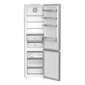 WHK26362XP5E-Galeria-3