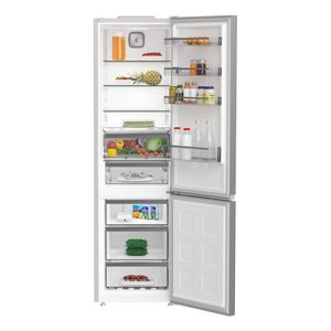 WHK26362XP5E-Galeria-4